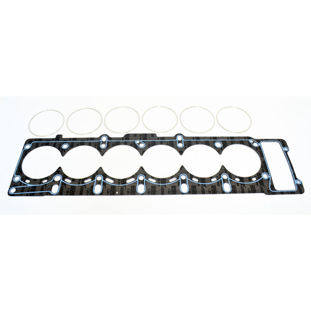 BMW S54B32 Athena Racing Head Gasket Cooper Ring
