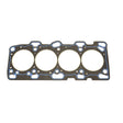 Mitsubishi Evo 4-9 4G63 Athena Racing Head Gasket Cooper Ring