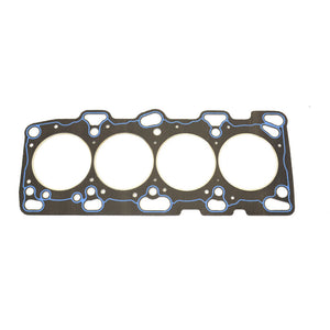 Mitsubishi Evo 4-9 4G63 Athena Racing Head Gasket Cooper Ring