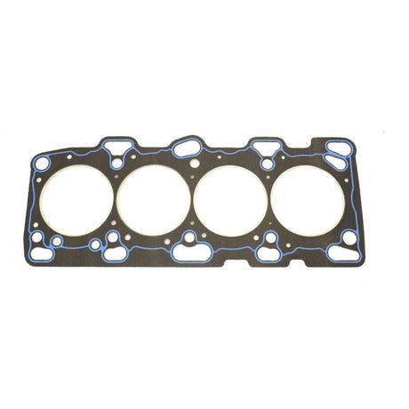 Mitsubishi Evo 4-9 4G63 Athena Racing Head Gasket Cooper Ring