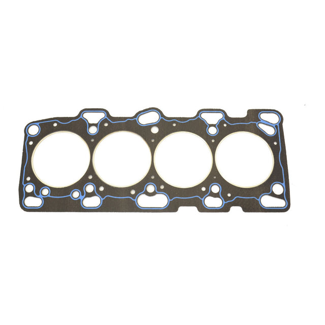 Mitsubishi Evo 4-9 4G63 Athena Racing Head Gasket Cooper Ring