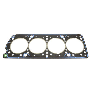 Lancia 2.0L 16v & 8v Delta Integrale Athena MLS Head Gasket