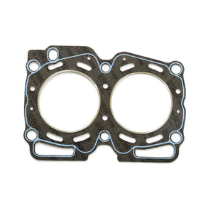 Subaru 2.0L EJ20 WRX-STi Athena Racing Head Gasket Cooper Ring