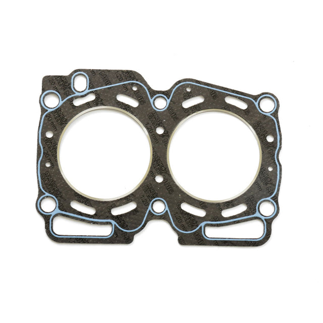 Subaru 2.0L EJ20 WRX-STi Athena Racing Head Gasket Cooper Ring