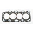 Mitsubishi Evo 4-9 4G63 w/ 4G64 block Athena Racing Head Gasket Cooper Ring