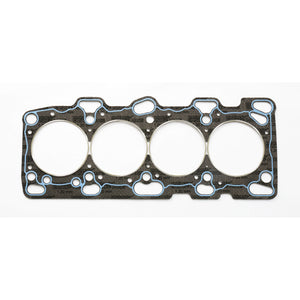 Mitsubishi Evo 4-9 4G63 w/ 4G64 block Athena Racing Head Gasket Cooper Ring