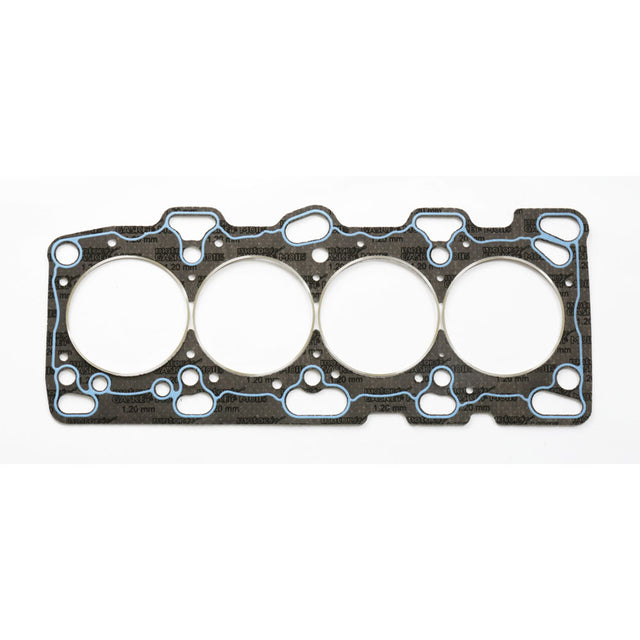 Mitsubishi Evo 4-9 4G63 w/ 4G64 block Athena Racing Head Gasket Cooper Ring