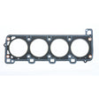 Porsche 944 3.0L & 2.7L / 968 3.0L Athena Racing Head Gasket Cooper Ring