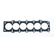 Toyota 3.0L Supra 2JZ Athena Racing Head Gasket Cooper Ring