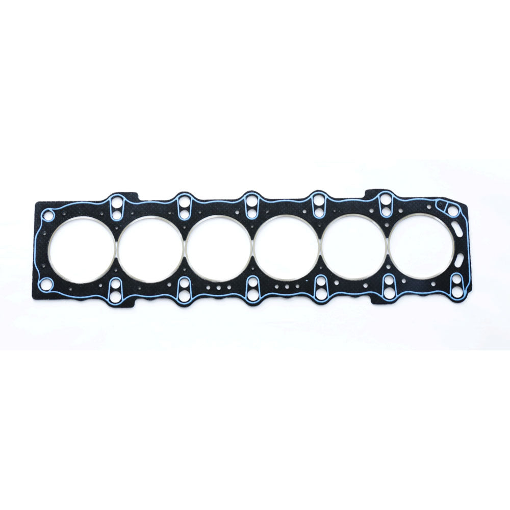 Toyota 3.0L Supra 2JZ Athena Racing Head Gasket Cooper Ring