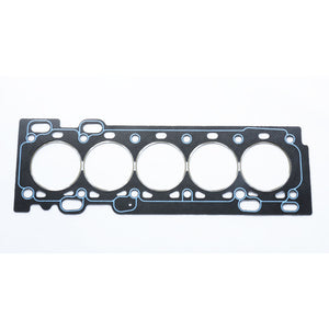 Ford Focus 2.5L ST/RS & Volvo B5254 Athena MLS Head Gasket