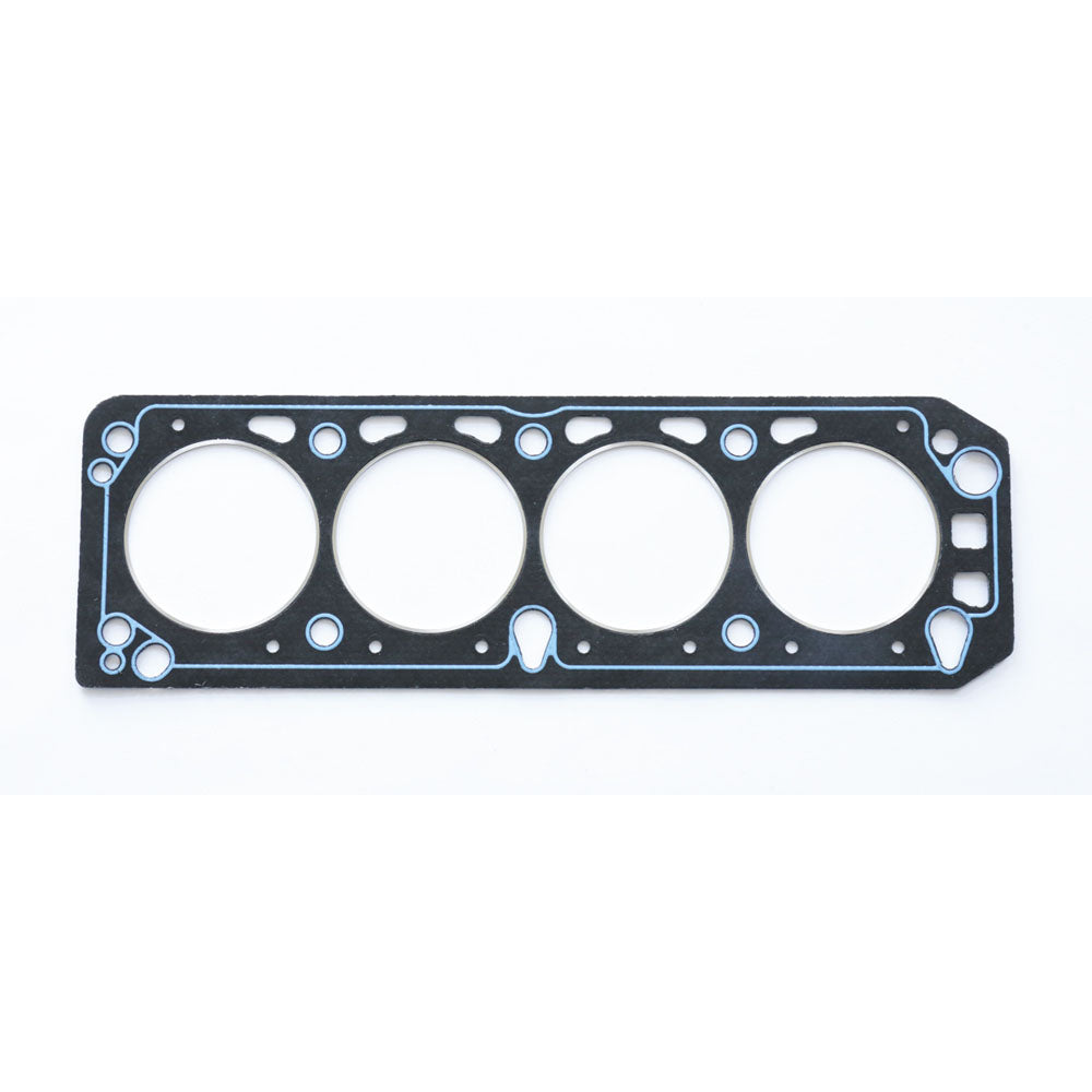 Ford 2.0L Cosworth 16v / Pinto 8v Athena Racing Head Gasket Cooper Ring