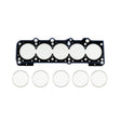 Audi 2.2L 20v Turbo Athena Racing Head Gasket Cooper Ring