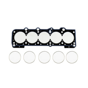 Audi 2.2L 20v Turbo Athena Racing Head Gasket Cooper Ring