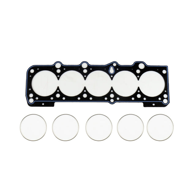 Audi 2.2L 20v Turbo Athena Racing Head Gasket Cooper Ring