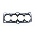 Mitsubishi Evo 3 4G63 Athena Racing Head Gasket Cooper Ring