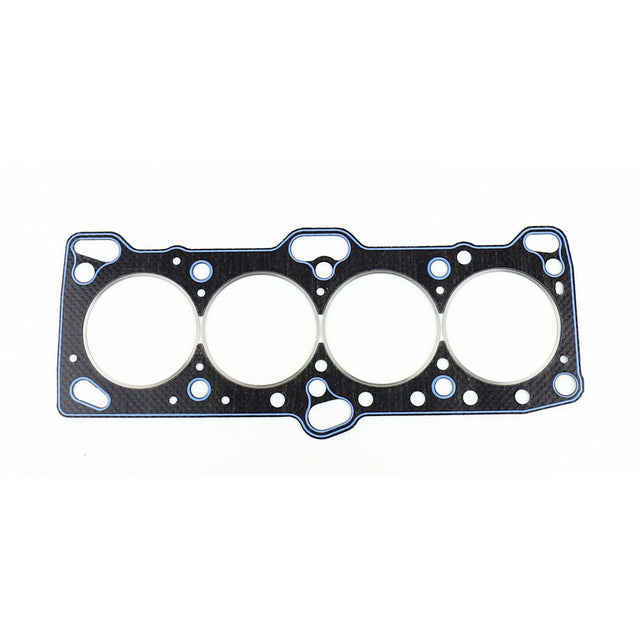 Mitsubishi Evo 3 4G63 Athena Racing Head Gasket Cooper Ring