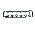 BMW M1 Procar M88B35 Athena Racing Head Gasket Cooper Ring