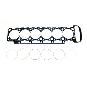 BMW M1 Procar M88B35 Athena Racing Head Gasket Cooper Ring