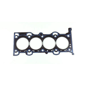 Ford 2.0L & 2.3L Duratec Athena Racing Head Gasket Cooper Ring