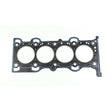 Ford 2.0L & 2.3L Duratec Athena Racing Head Gasket Cooper Ring