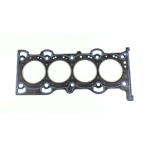 Ford 2.0L & 2.3L Duratec Athena Racing Head Gasket Cooper Ring