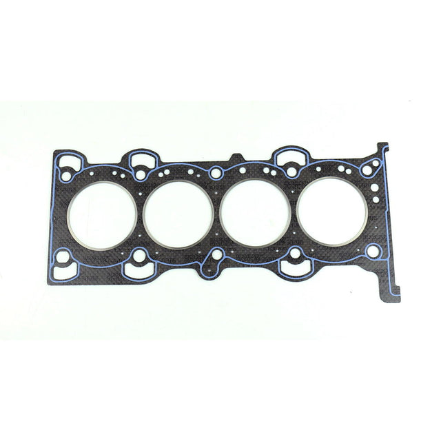Ford 2.0L & 2.3L Duratec Athena Racing Head Gasket Cooper Ring