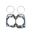 Subaru 2.5L EJ25 WRX-STi Athena Racing Head Gasket Cooper Ring