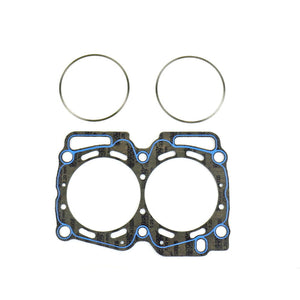 Subaru 2.5L EJ25 WRX-STi Athena Racing Head Gasket Cooper Ring
