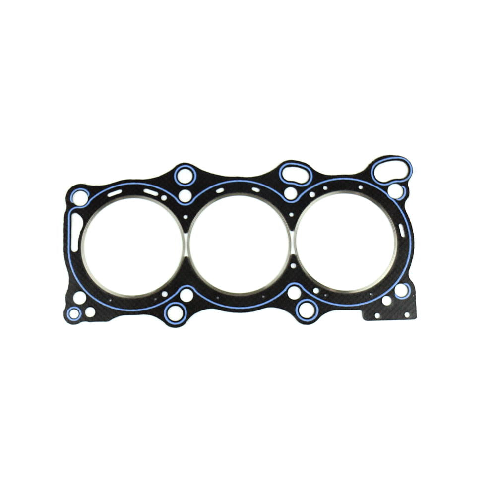 Nissan 3.8L GT-R VR38DETT (Left Side) Athena Racing Head Gasket Cooper Ring