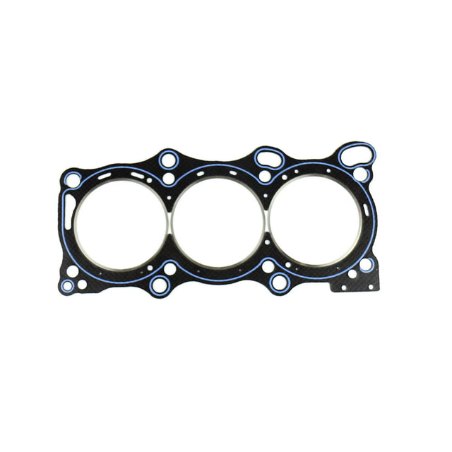 Nissan 3.8L GT-R VR38DETT (Left Side) Athena Racing Head Gasket Cooper Ring