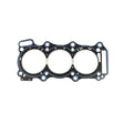 Nissan 3.8L GT-R VR38DETT(Right Side) Athena Racing Head Gasket Cooper Ring