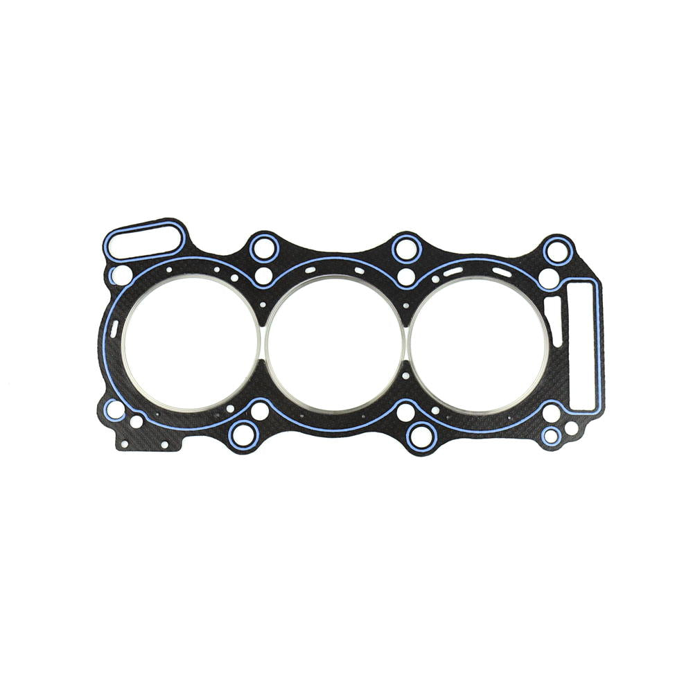 Nissan 3.8L GT-R VR38DETT(Right Side) Athena Racing Head Gasket Cooper Ring