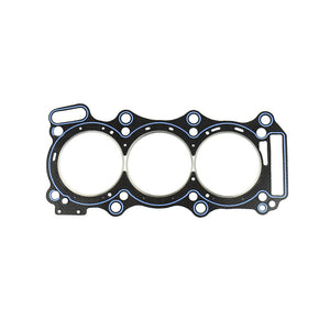 Nissan 3.8L GT-R VR38DETT(Right Side) Athena Racing Head Gasket Cooper Ring