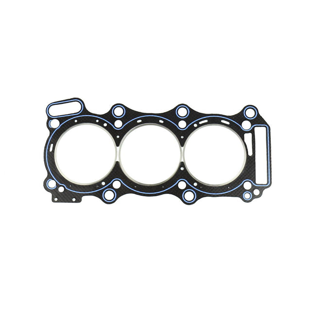 Nissan 3.8L GT-R VR38DETT(Right Side) Athena Racing Head Gasket Cooper Ring