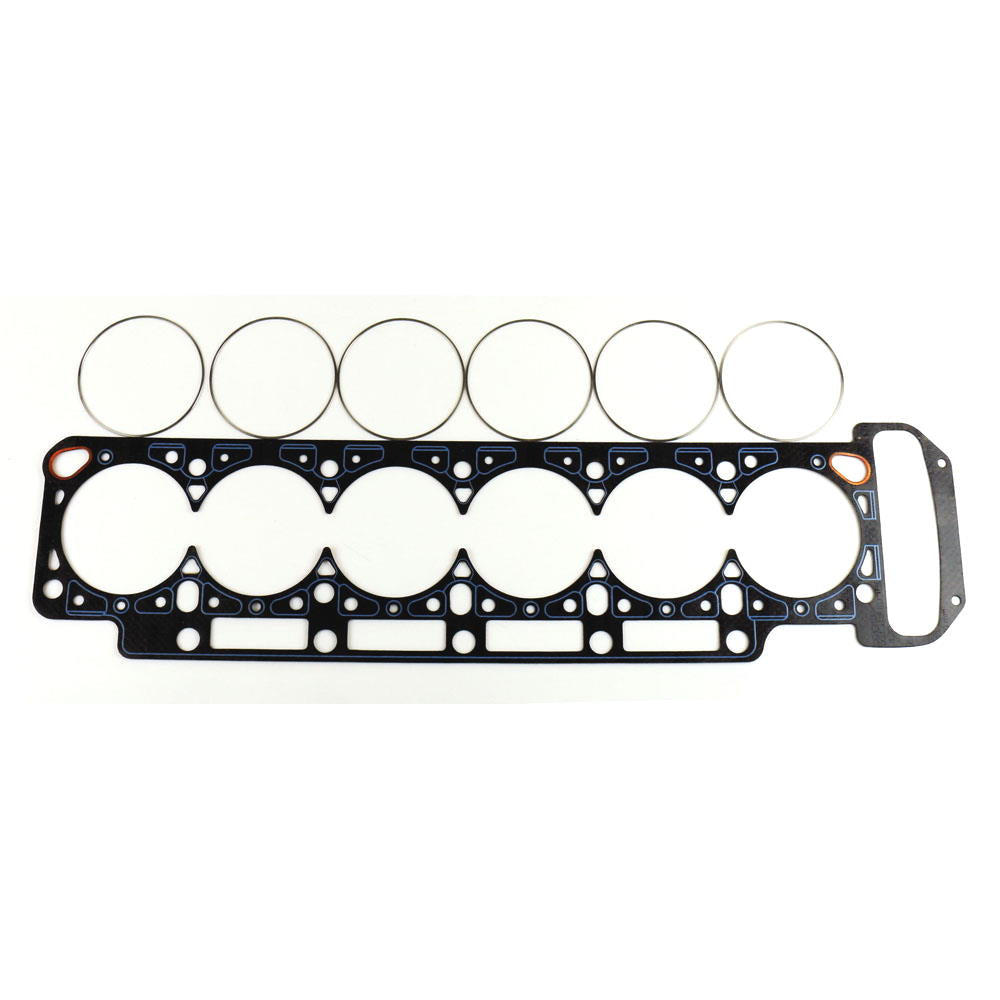 BMW M49 Athena Racing Head Gasket Cooper Ring