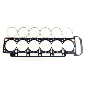 BMW M49 Athena Racing Head Gasket Cooper Ring