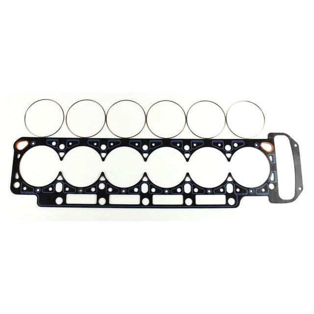 BMW M49 Athena Racing Head Gasket Cooper Ring