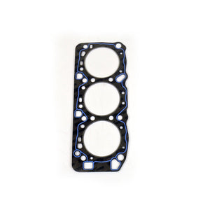 Mitsubishi 3000 GT (6G72) Athena Racing Head Gasket Cooper Ring