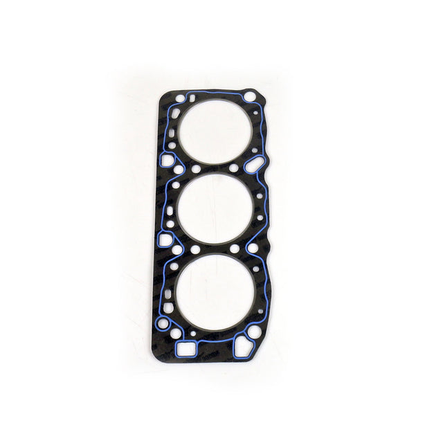 Mitsubishi 3000 GT (6G72) Athena Racing Head Gasket Cooper Ring