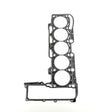 Audi 2.5L Turbo TT-RS / RS3 Athena Racing Head Gasket Cooper Ring