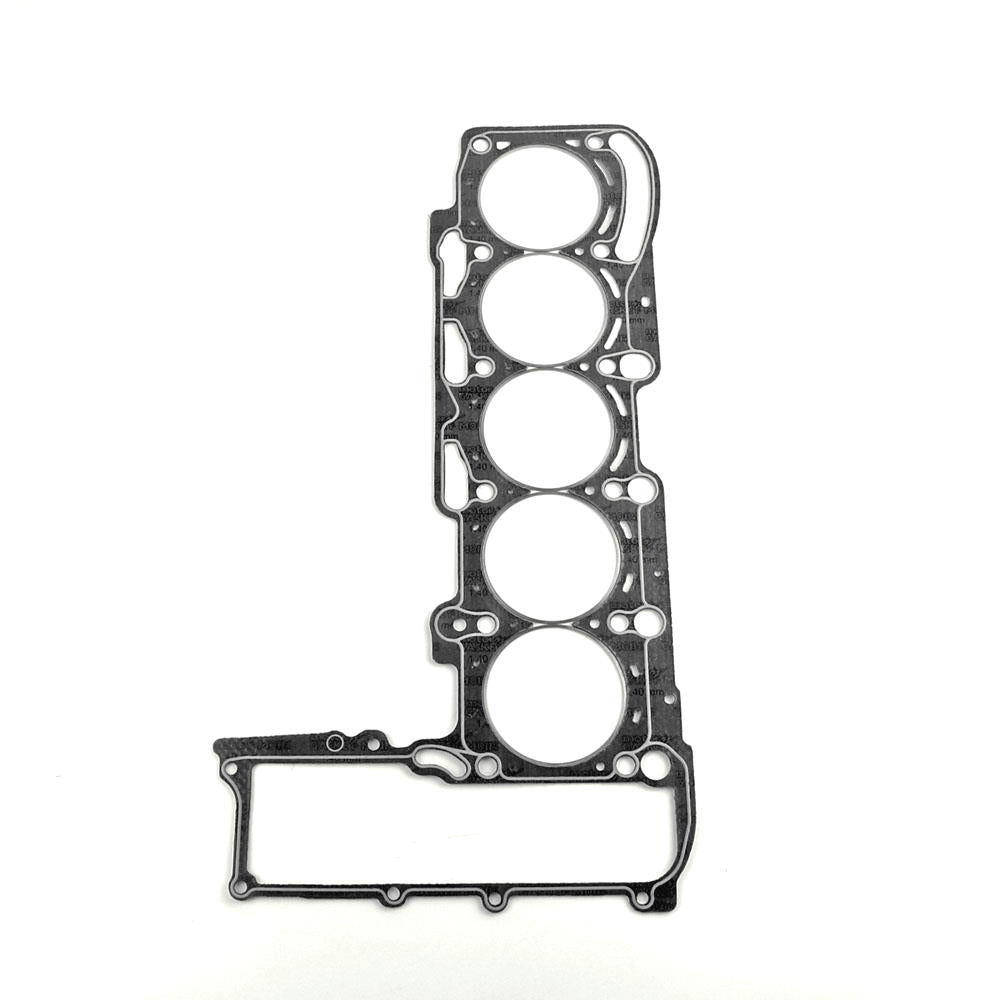 Audi 2.5L Turbo TT-RS / RS3 Athena Racing Head Gasket Cooper Ring