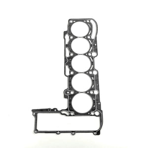 Audi 2.5L Turbo TT-RS / RS3 Athena Racing Head Gasket Cooper Ring