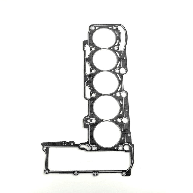 Audi 2.5L Turbo TT-RS / RS3 Athena Racing Head Gasket Cooper Ring