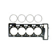 BMW 5 (F10-F11) - 6 (F12-F13) Athena Racing Head Gasket Cooper Ring