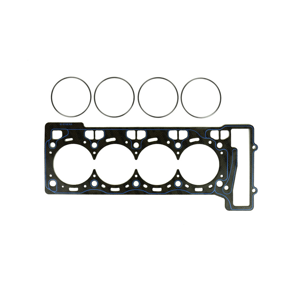 BMW 5 (F10-F11) - 6 (F12-F13) Athena Racing Head Gasket Cooper Ring