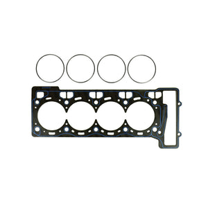 BMW 5 (F10-F11) - 6 (F12-F13) Athena Racing Head Gasket Cooper Ring