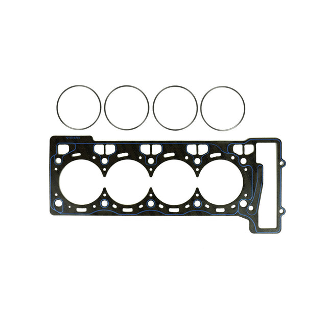 BMW 5 (F10-F11) - 6 (F12-F13) Athena Racing Head Gasket Cooper Ring