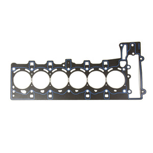 BMW 3.0L N54 / N55 Athena Racing Head Gasket Cooper Ring