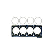 BMW 1.8L 318is M42 Athena Racing Head Gasket Cooper Ring